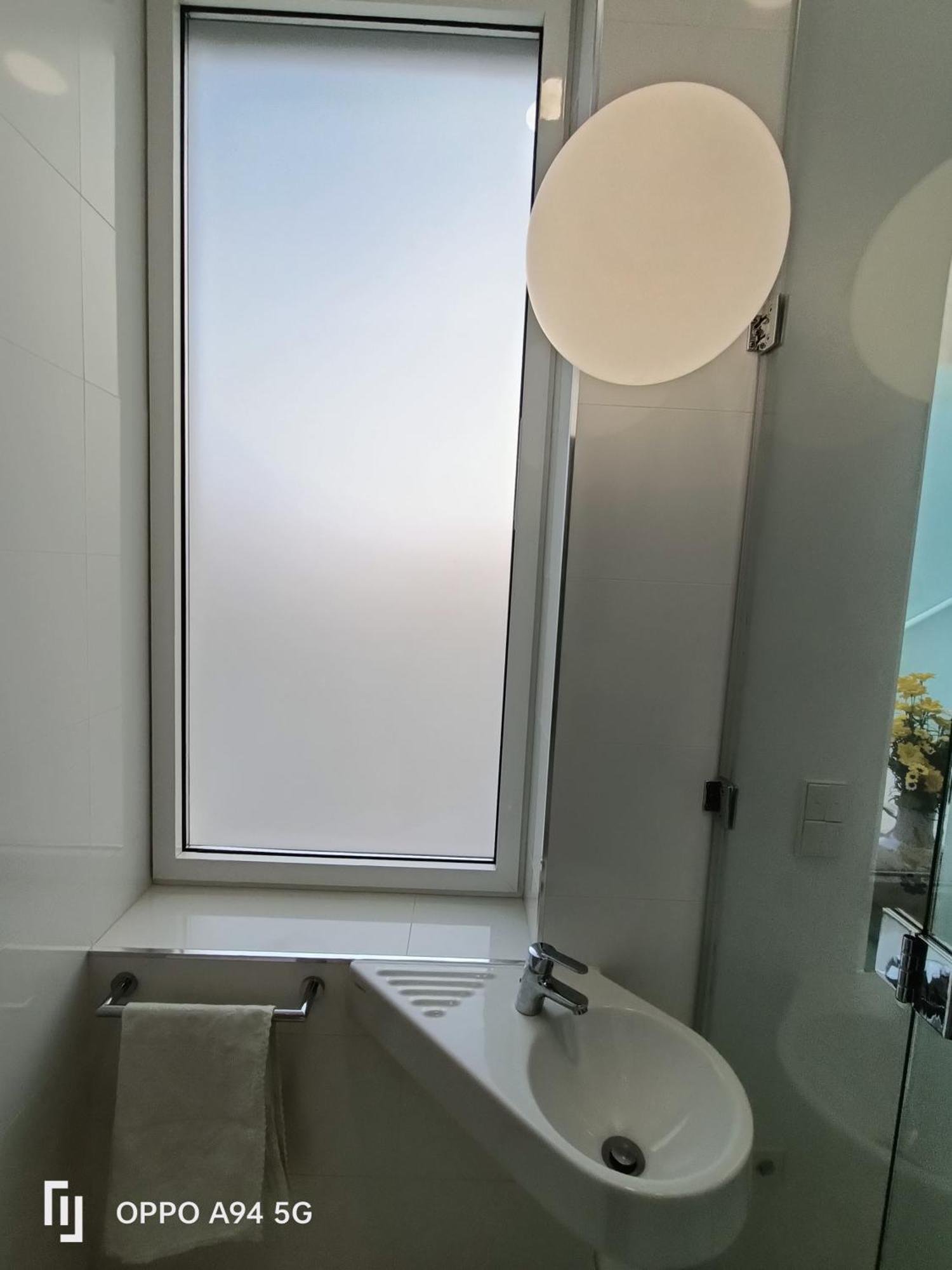 San Jose Y Maderuelo B Apartment *